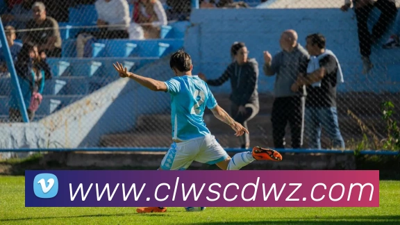 九游体育下载官网APP 高清赛事图